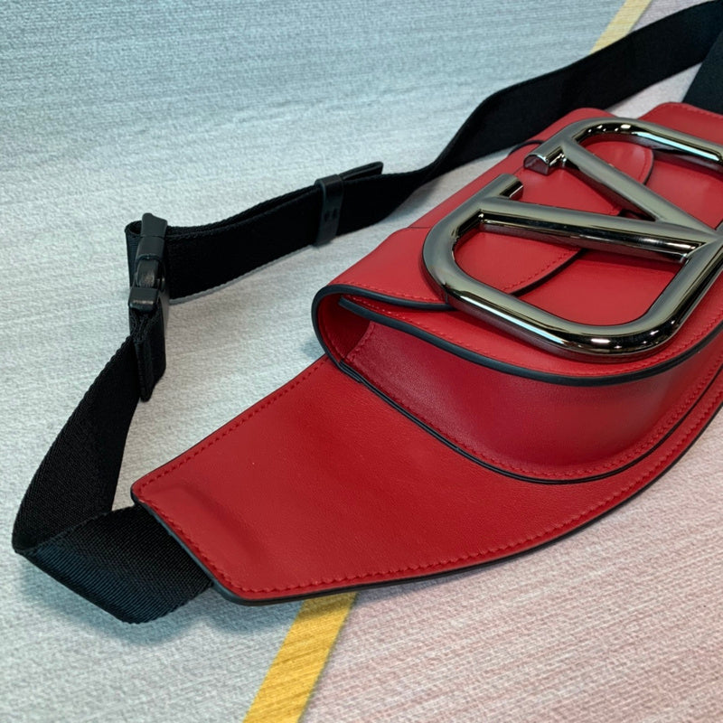 OZ - VEL Bags - 1381