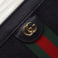 BAB - GCI Bags - 981