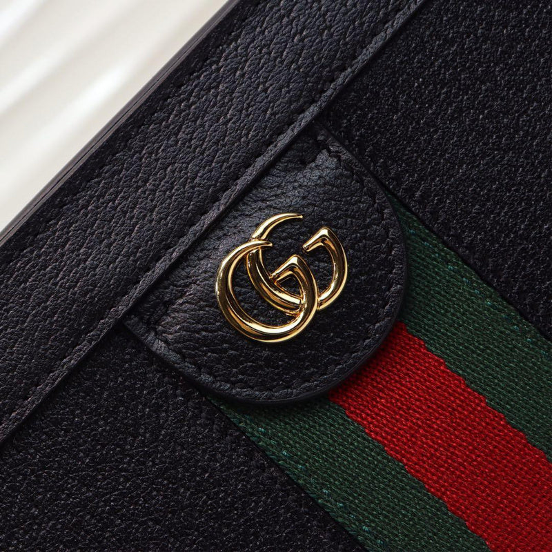 BAB - GCI Bags - 981