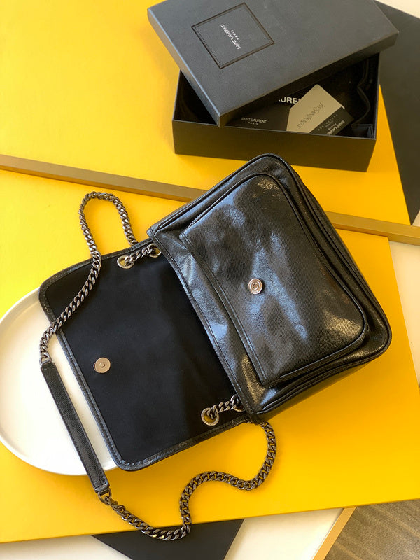 OZ - SLY Bags - 032
