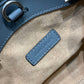Ozarra - GCI Bags - 2032