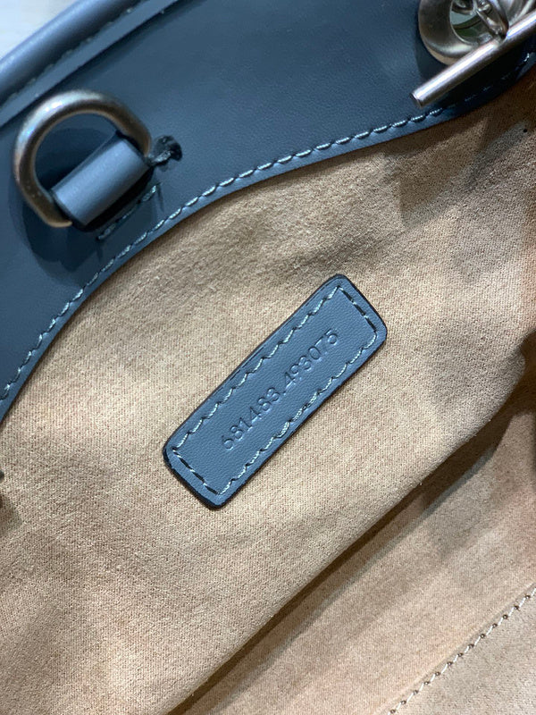 Ozarra - GCI Bags - 2032