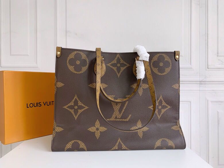 Fashion Lu-Vi bags - 3716