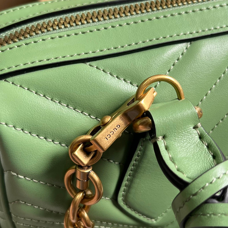 Ozarra - GG Bags - 447