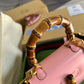 Ozarra - GCI Bags - 4833