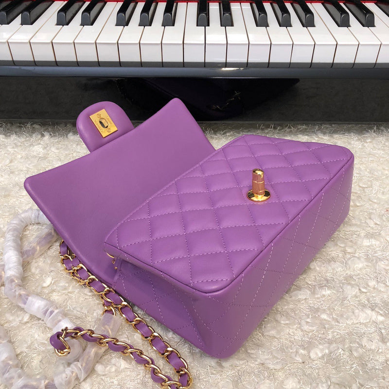 Ozarra - CHL Lady Bags - 162