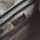 Ozarra Fashion -BBR Bags - 821