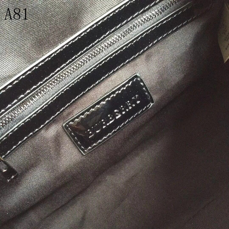 Ozarra Fashion -BBR Bags - 821