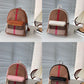 Ozarra Fashion -BBR Bags - 125