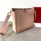 OZ - VEL Bags - 1409