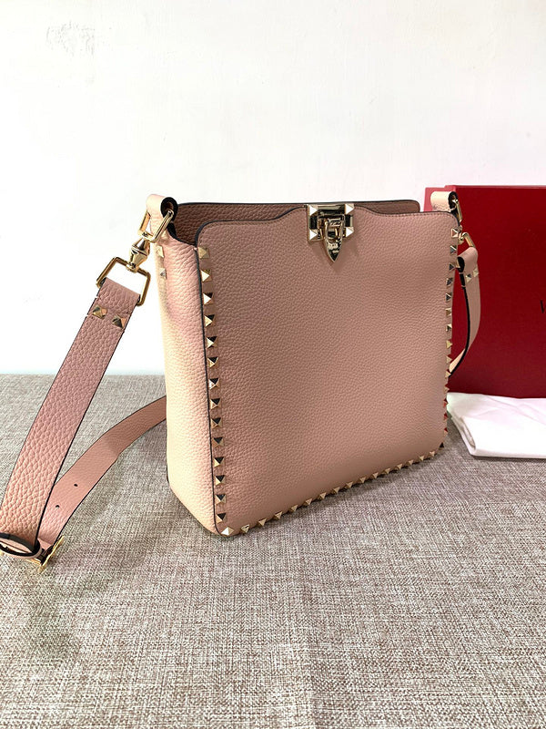 OZ - VEL Bags - 1409