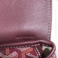 Ozarra - GOD Bags - 028