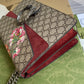Ozarra - GUKI Bags - 2144