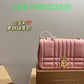 Ozarra Fashion -BBR Bags - 137