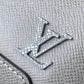 Fashion Lu-Vi bags - 4391