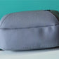 Ozarra Fashion Lu-Vi bags - 10221