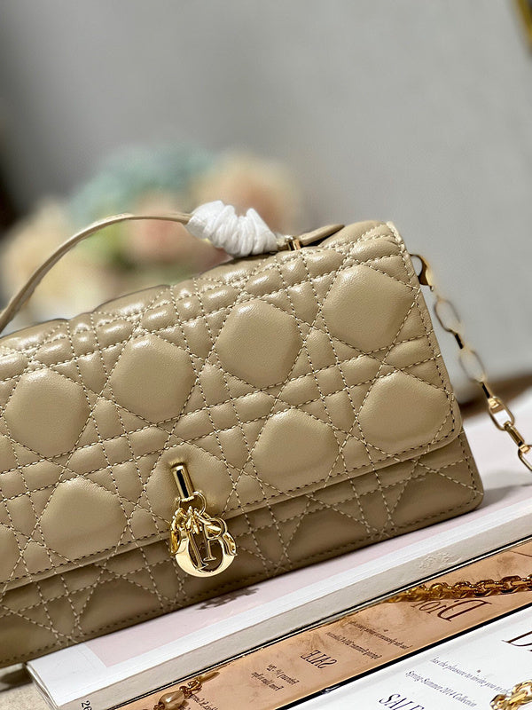 Ozarra - Dir Bags - 1352