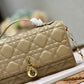 Ozarra - Dir Bags - 1352