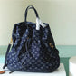 Ozarra - LUV Bags - 585