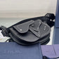 Ozarra - Dir Bags - 1575