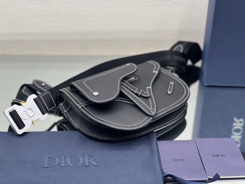 Ozarra - Dir Bags - 1575