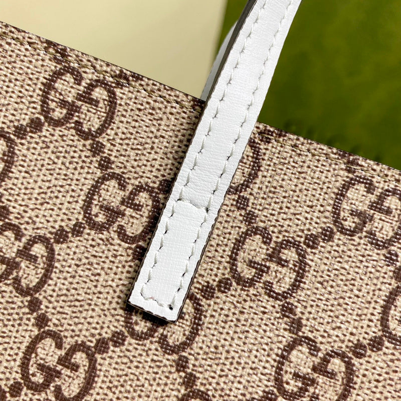 Ozarra - GCI Bags - 1911