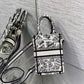 OZ - Dir Bags - 1056