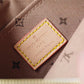 Ozarra - LUV Bags - 510