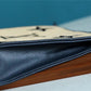 Ozarra Fashion Lu-Vi bags - 8903