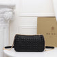 Ozarra Fashion -BBR Bags - 886