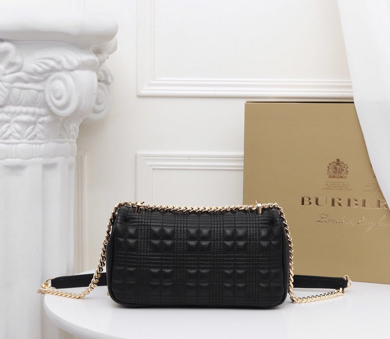 Ozarra Fashion -BBR Bags - 886