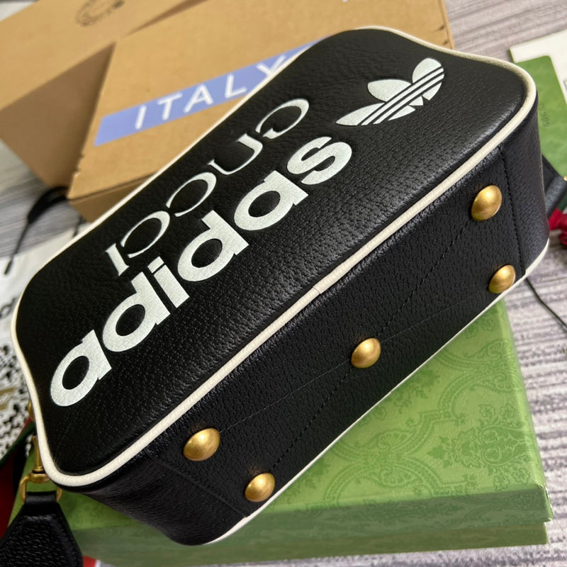 Ozarra - GCI Bags - 4320
