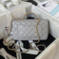 Ozarra - CHL Bags - 7500