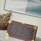 Fashion Lu-Vi bags - 4156