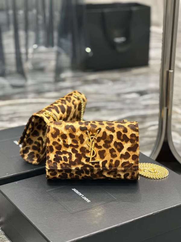 Ozarra - SLY Bags 523