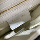 Ozarra - Dir Bags - 1518