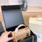 Ozarra - CHL Bags - 6856