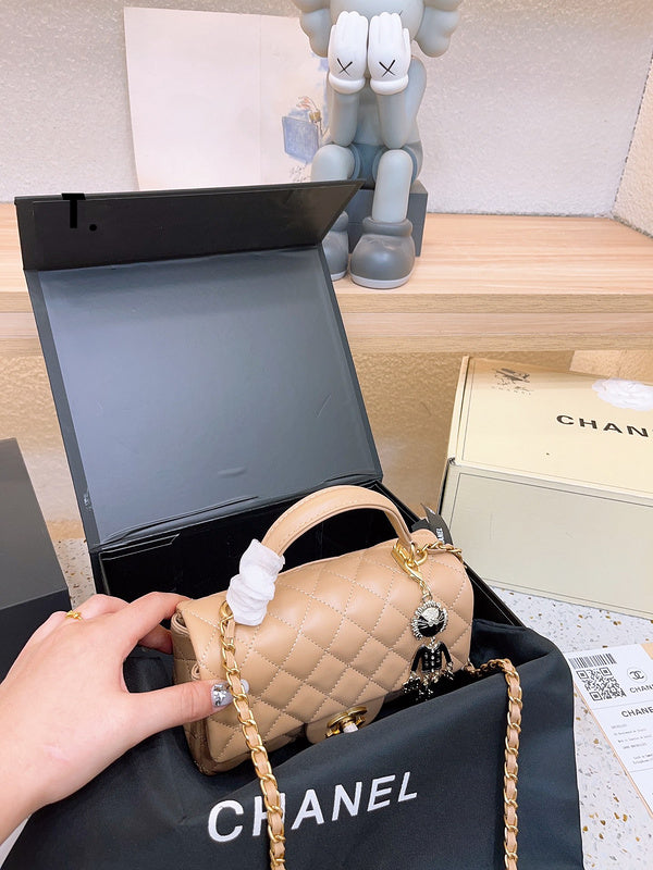 Ozarra - CHL Bags - 6856