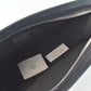 Ozarra - GCI Bags - 4043