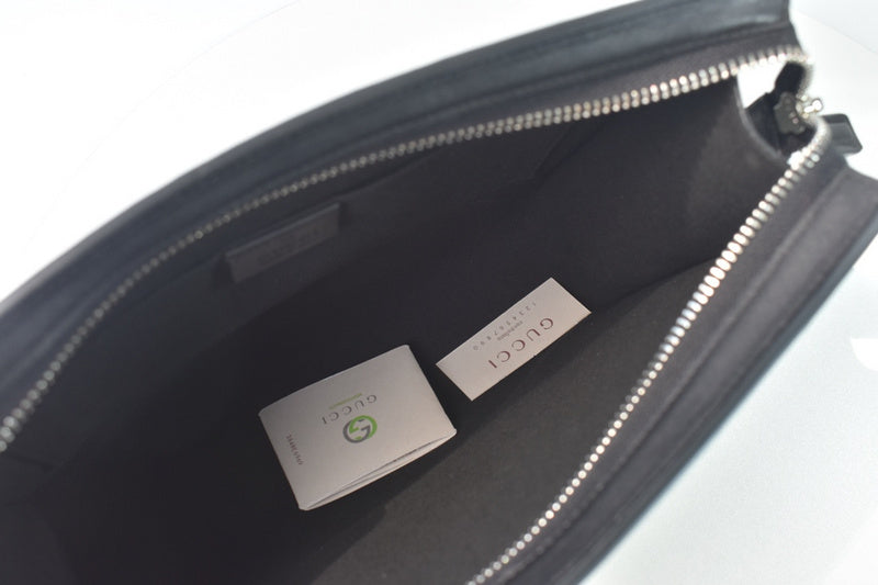 Ozarra - GCI Bags - 4043