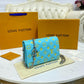 Ozarra Luxury - LOV Bags - 3171