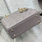 Ozarra - Dir Bags - 1124