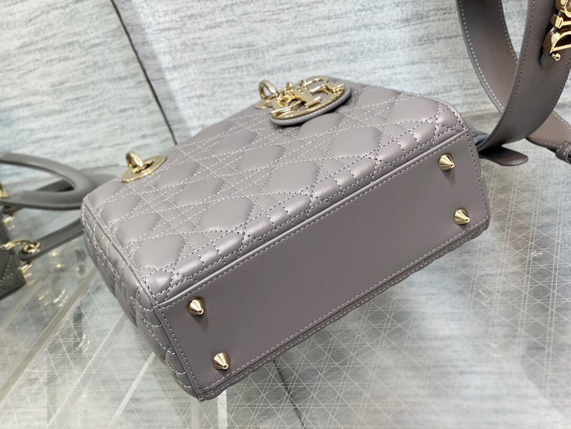 Ozarra - Dir Bags - 1124