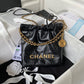 Ozarra - CHL Bags - 7546