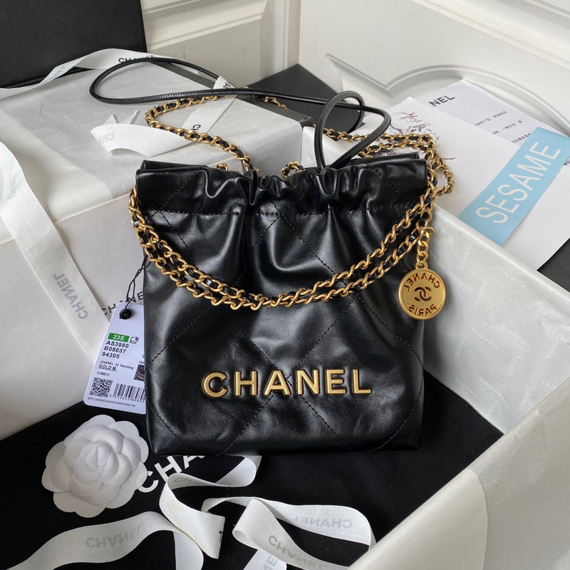Ozarra - CHL Bags - 7546