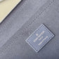 Fashion Lu-Vi bags - 4550