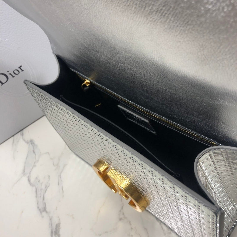 Ozarra - DOR Bags - 1230