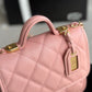BAB - CHL Bags - 2792