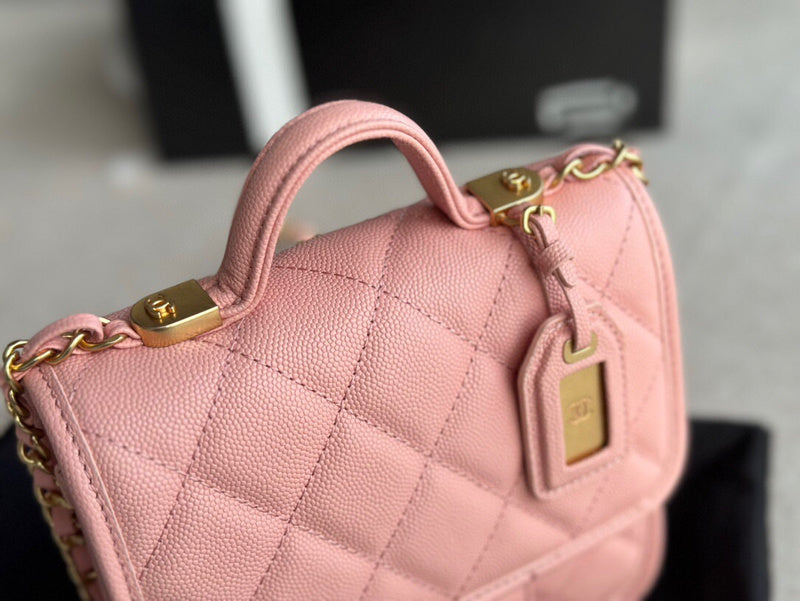BAB - CHL Bags - 2792
