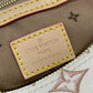 Fashion Lu-Vi bags - 3453